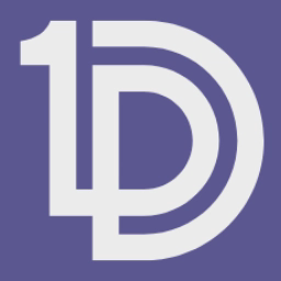 avatar logo