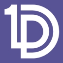 One Detroit Credit Union logo