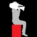 On Edge Productions logo