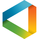 OneDigital logo