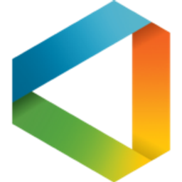 OneDigital logo