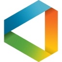 Favicon of OneDigital