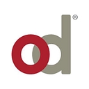 OneDine, LLC logo
