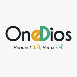 Logo Image