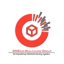 Onedir Healthcare Group logo