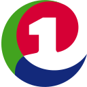 OneDisplay