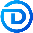 Diversified logo