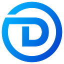 Diversified logo