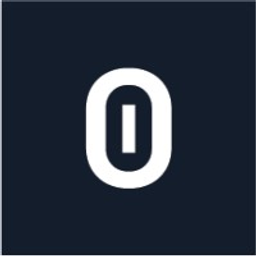 OneD Material, Inc. logo