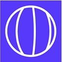 ONEdocket logo