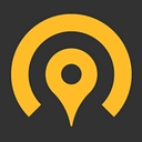 Onedome logo