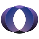 Onedome Global logo