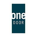 OneDoor logo