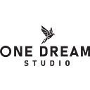 One Dream Studio logo