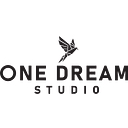 One Dream Studio logo
