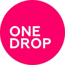 One Drop logo