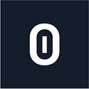 Oned Material Llc logo