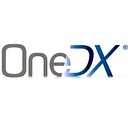 Onedx logo