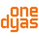 Favicon of ONE-Dyas