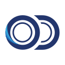One Dynamic logo