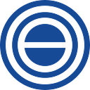 One Earth Philanthropy logo