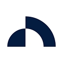 One Earth Future Foundation logo