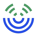 Institute of Sustainability and Technology