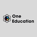 Favicon of One Education
