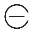 One Eighty logo