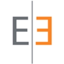 One Eighty logo