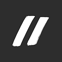 Elevate logo