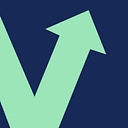 Oneeleven Financial Wellness logo