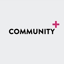 Favicon of OneEleven