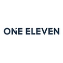 One Eleven logo