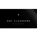 one elsewhere logo