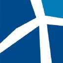 One Energy Enterprises LLC