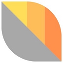 Projects One Ltd logo