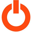 OneEnergy Renewables logo