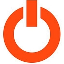 OneEnergy Renewables logo