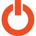Oneenergy logo