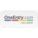 OneEntry