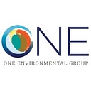 One Environmental Group, Llc logo