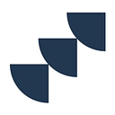 One Equity Partners logo