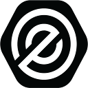 Oneethos logo