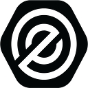 OneEthos