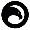 Oneevo Immobilier logo