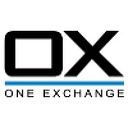 One Exchange Corp. logo