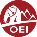 One Eye Industries logo