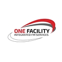 One Facility Ltd logo