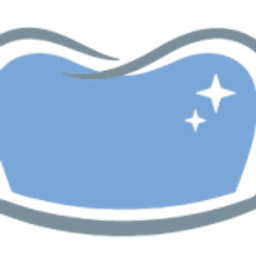 ONE Family Dental LLC logo